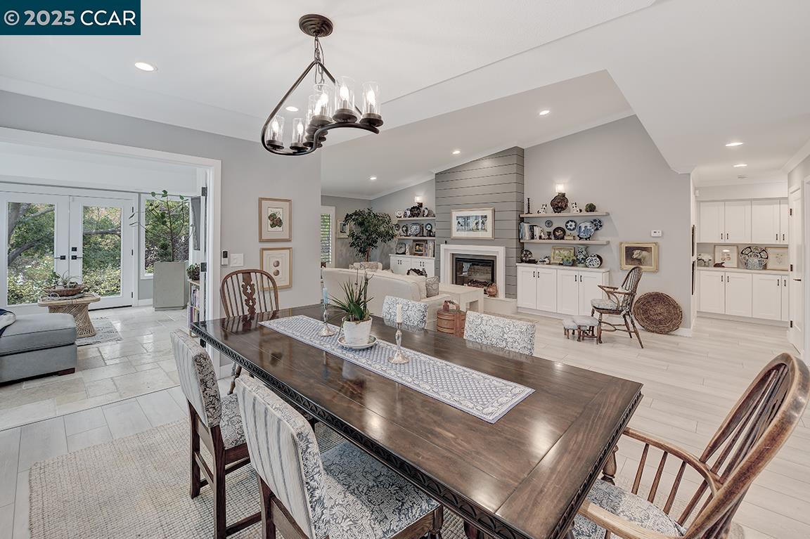 925 Terra California Dr # 1