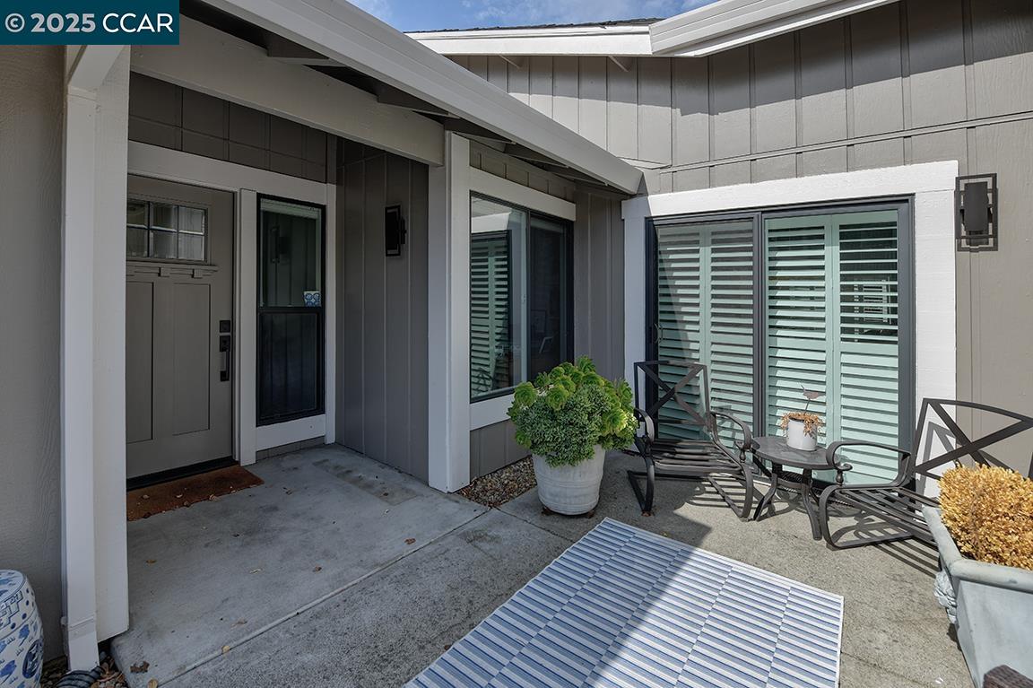 925 Terra California Dr # 1