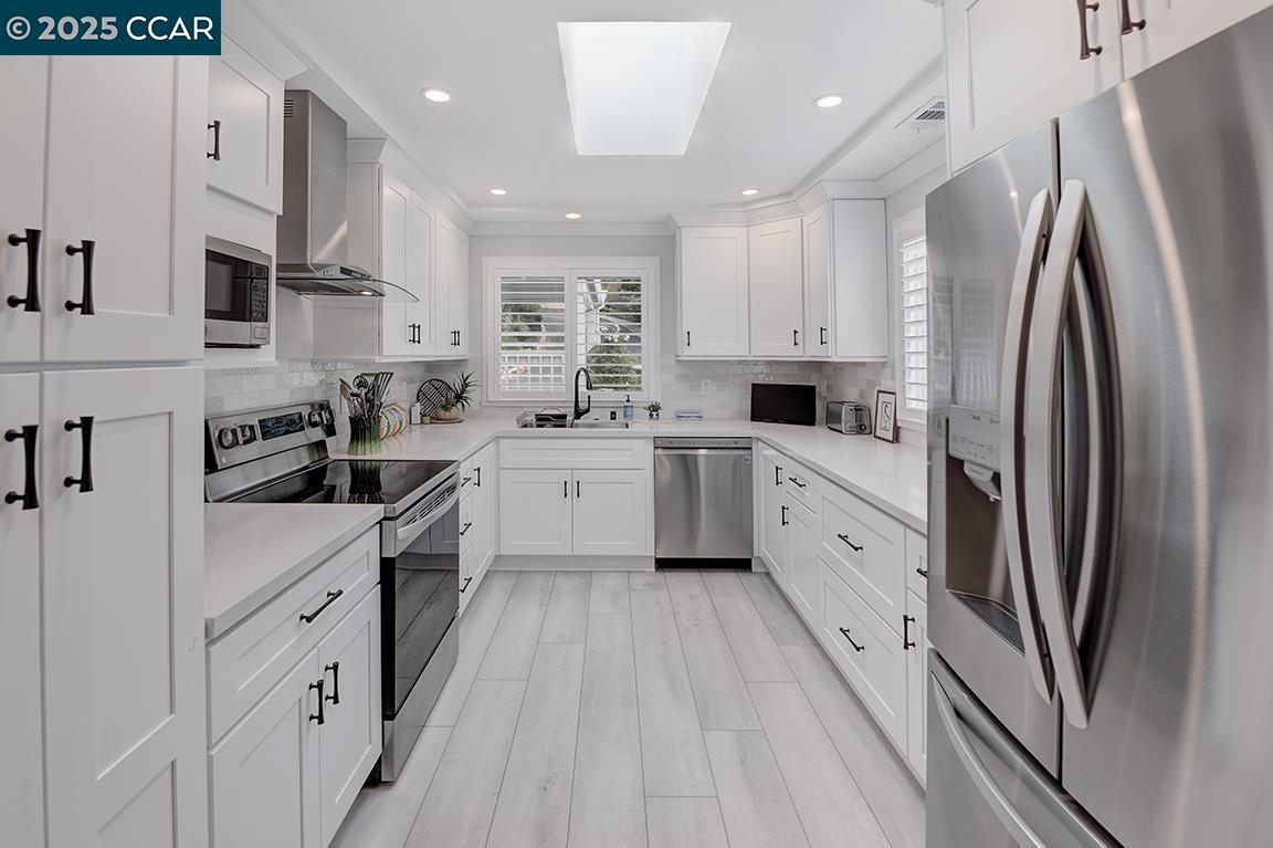 925 Terra California Dr # 1