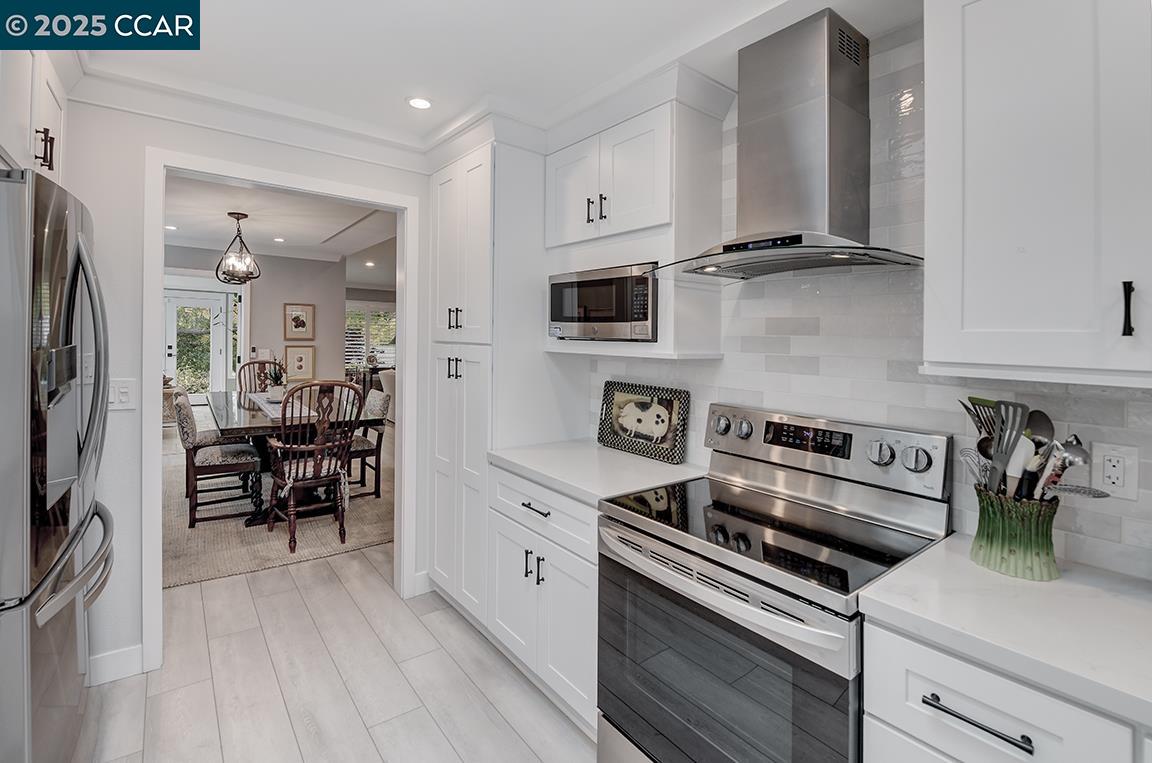 925 Terra California Dr # 1