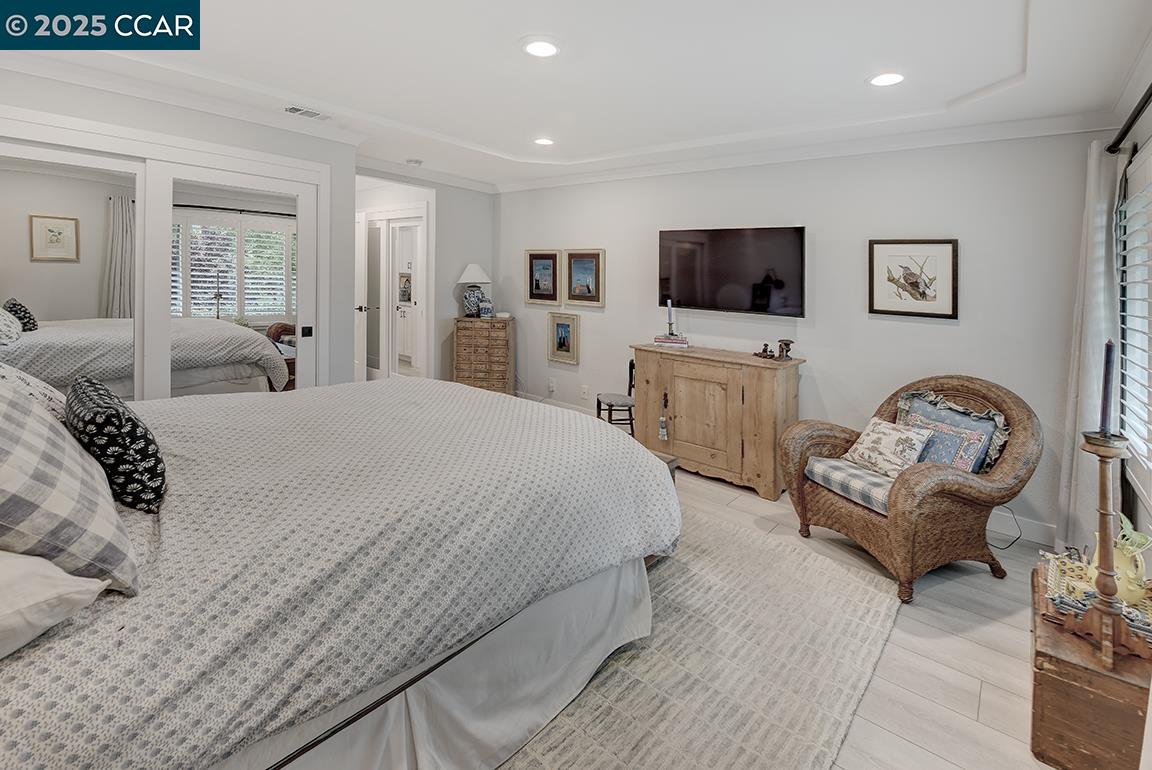 925 Terra California Dr # 1