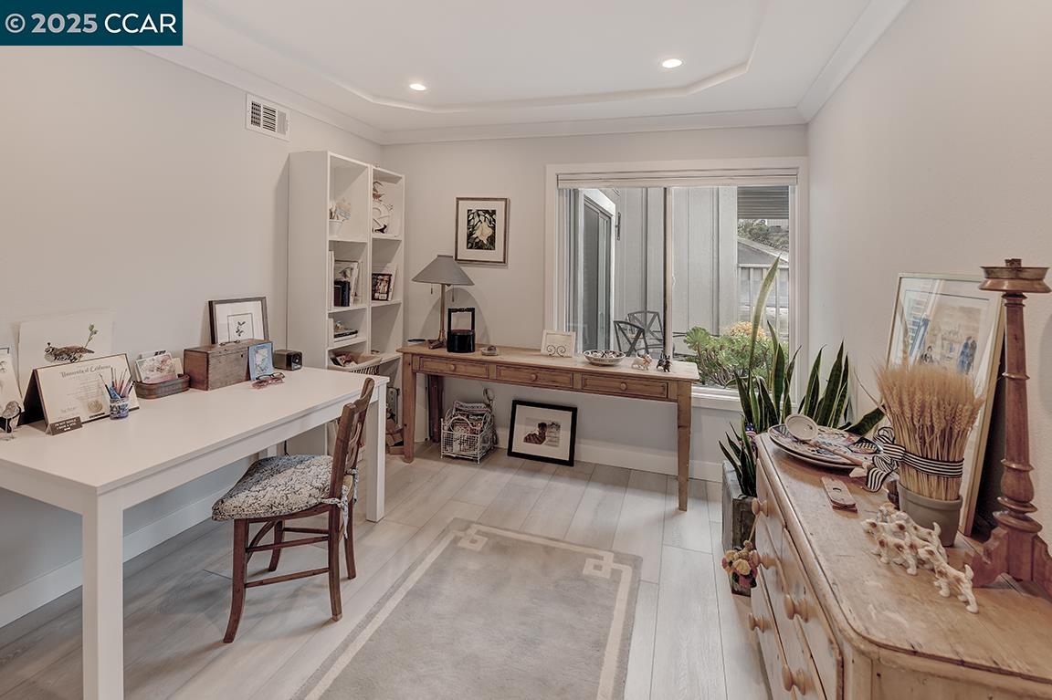 925 Terra California Dr # 1