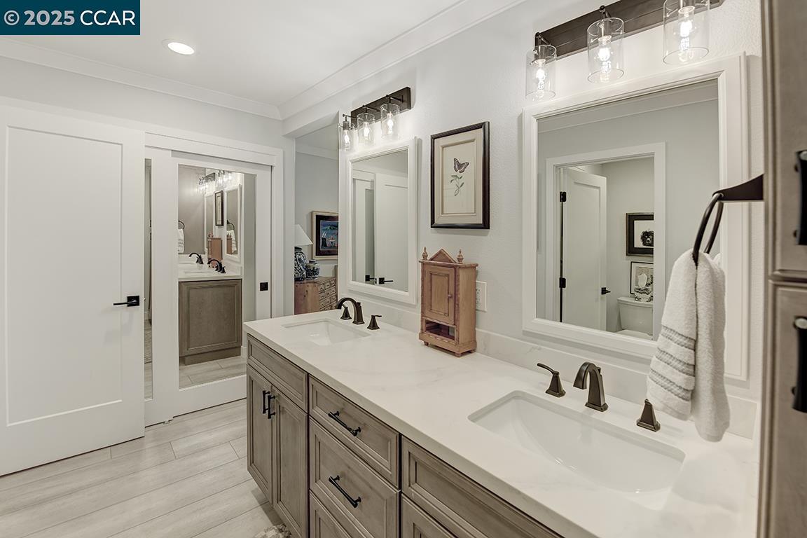 925 Terra California Dr # 1