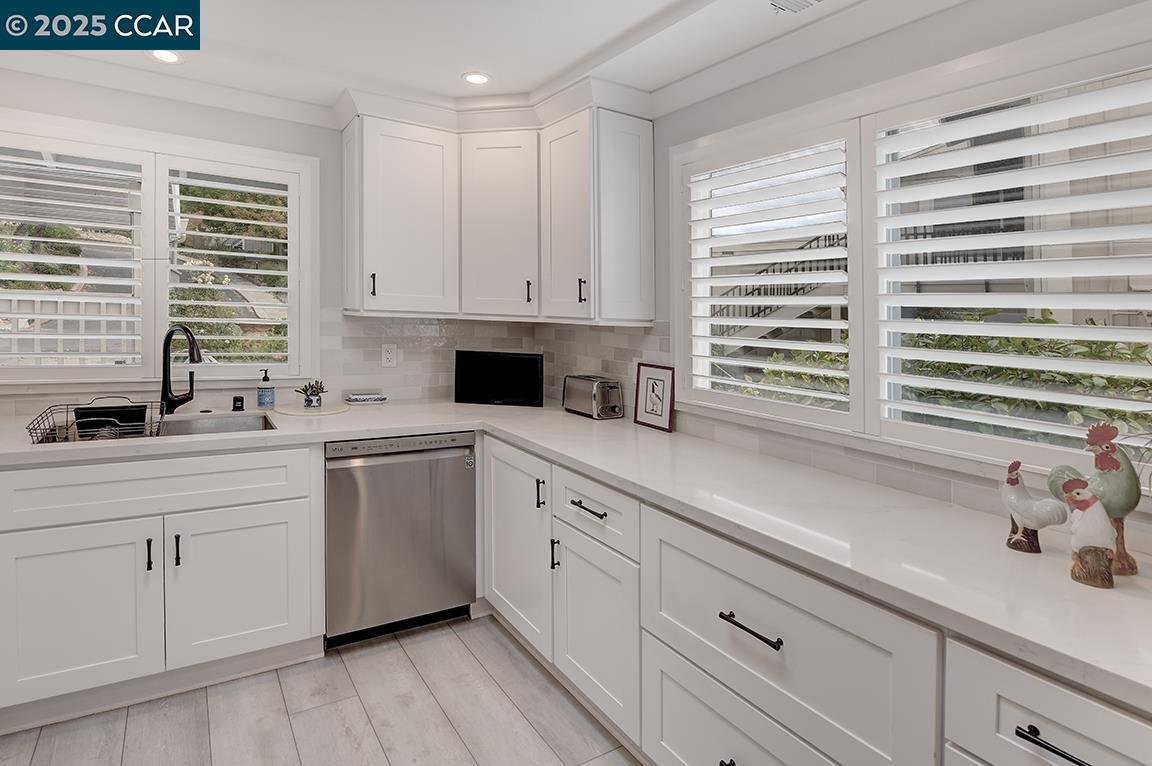 925 Terra California Dr # 1