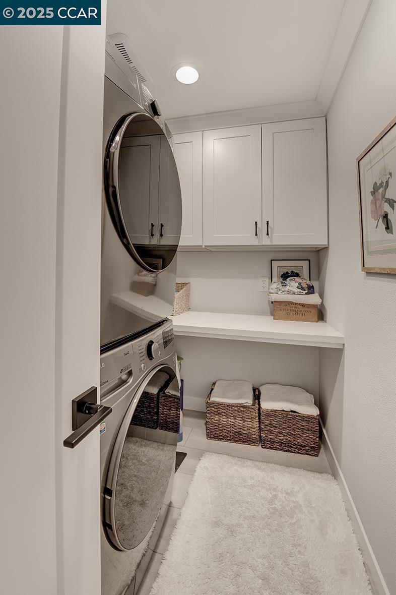 925 Terra California Dr # 1