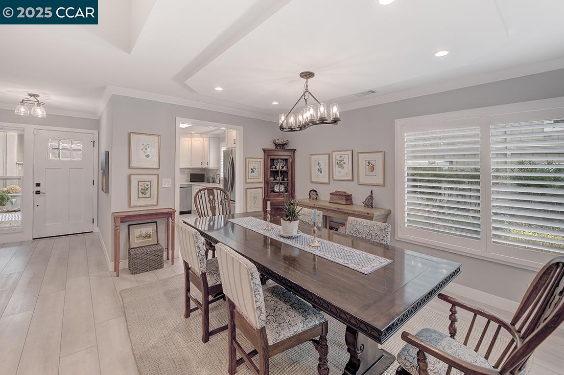 925 Terra California Dr # 1