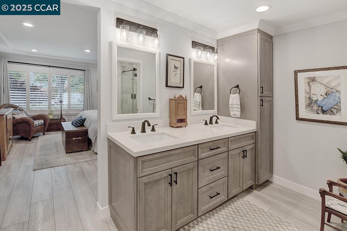 925 Terra California Dr # 1