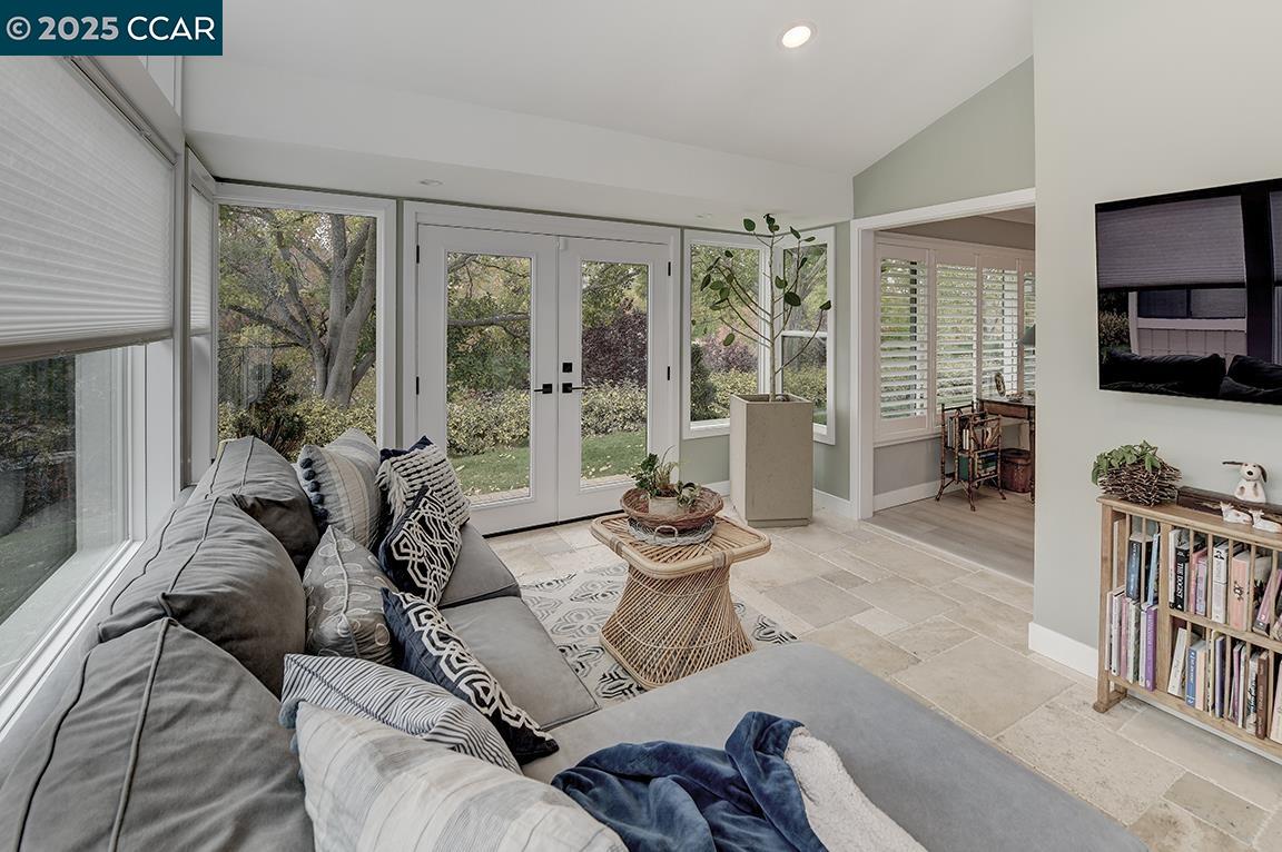 925 Terra California Dr # 1