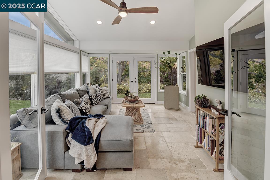 925 Terra California Dr # 1