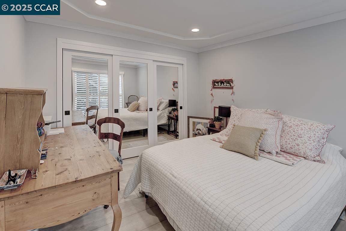 925 Terra California Dr # 1