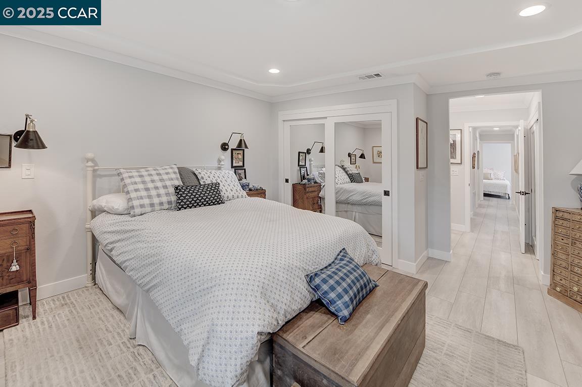 925 Terra California Dr # 1