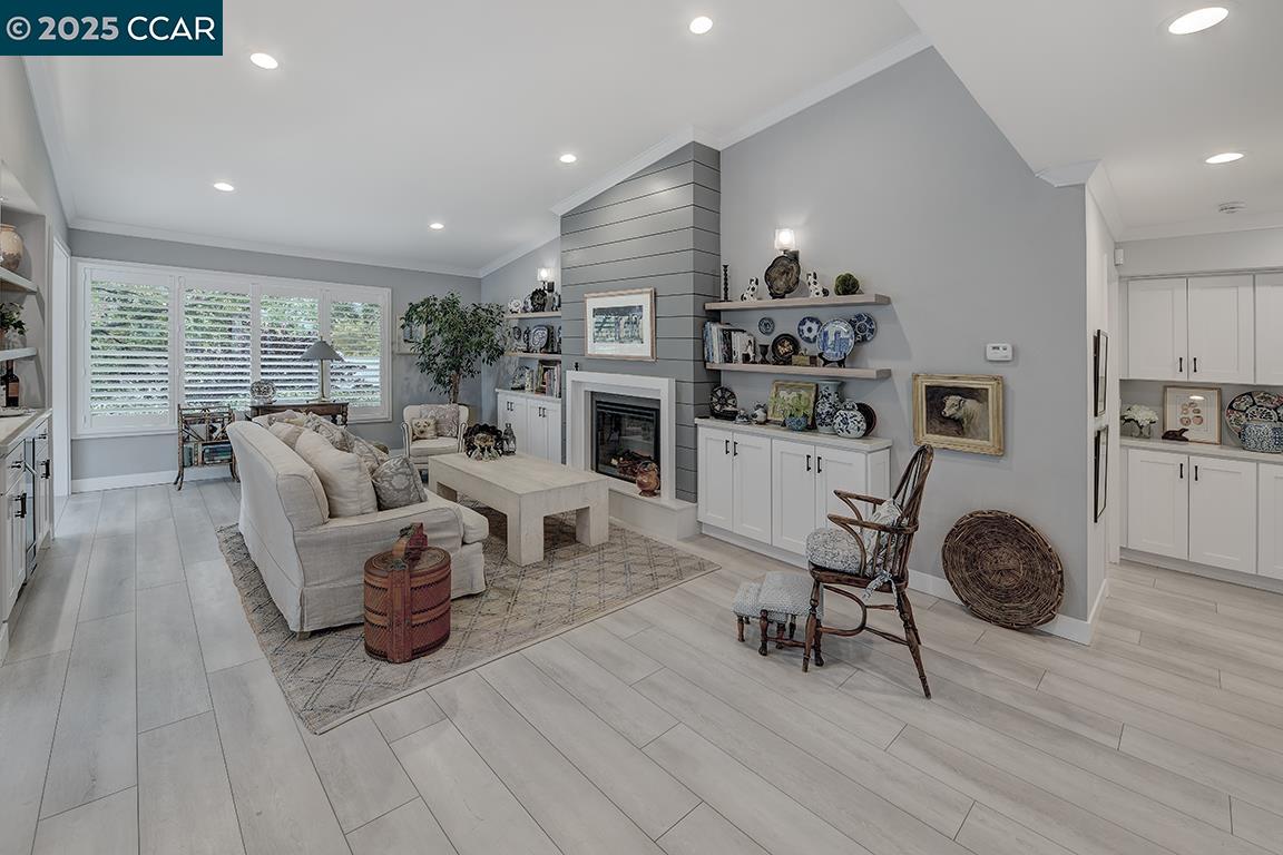 925 Terra California Dr # 1