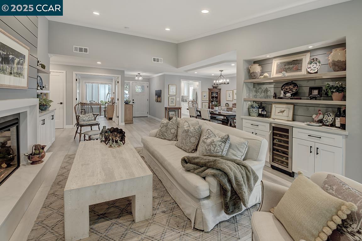 925 Terra California Dr # 1