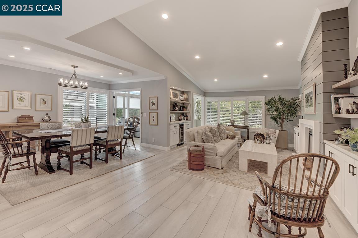 925 Terra California Dr # 1