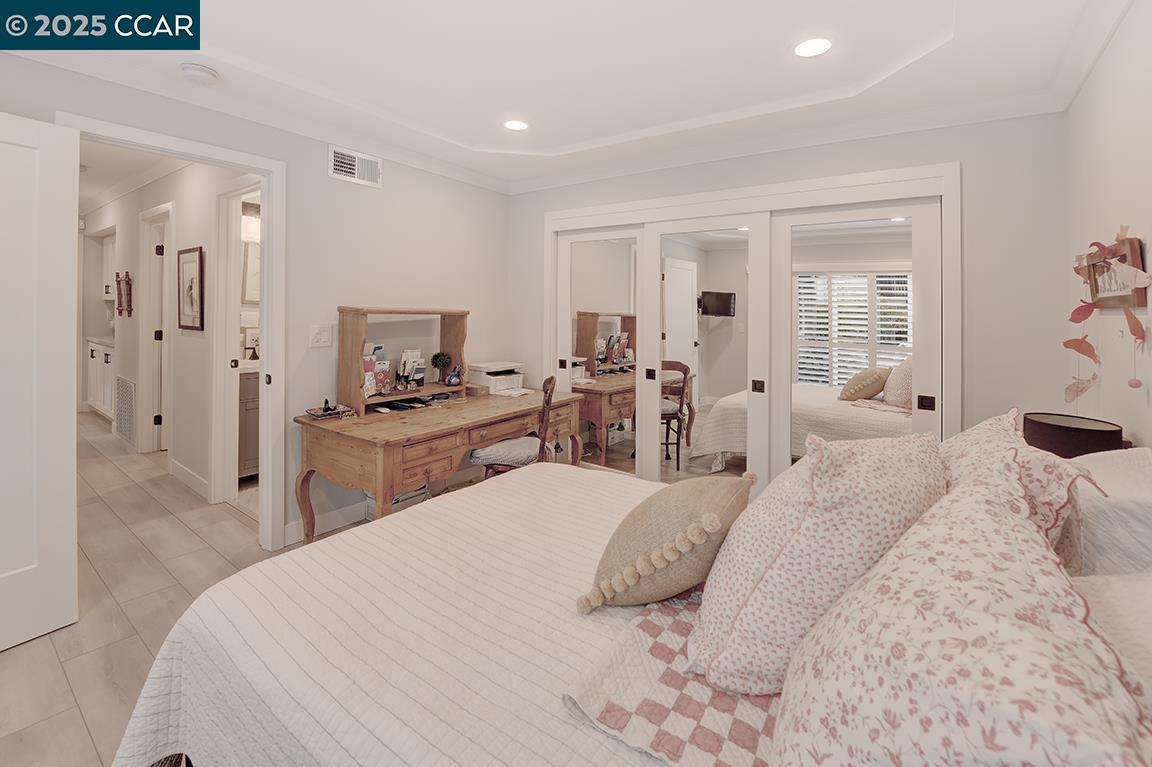 925 Terra California Dr # 1