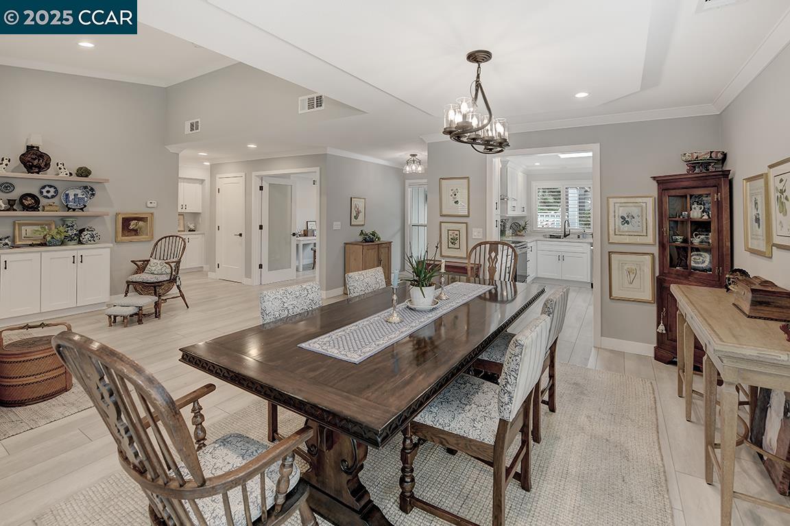 925 Terra California Dr # 1