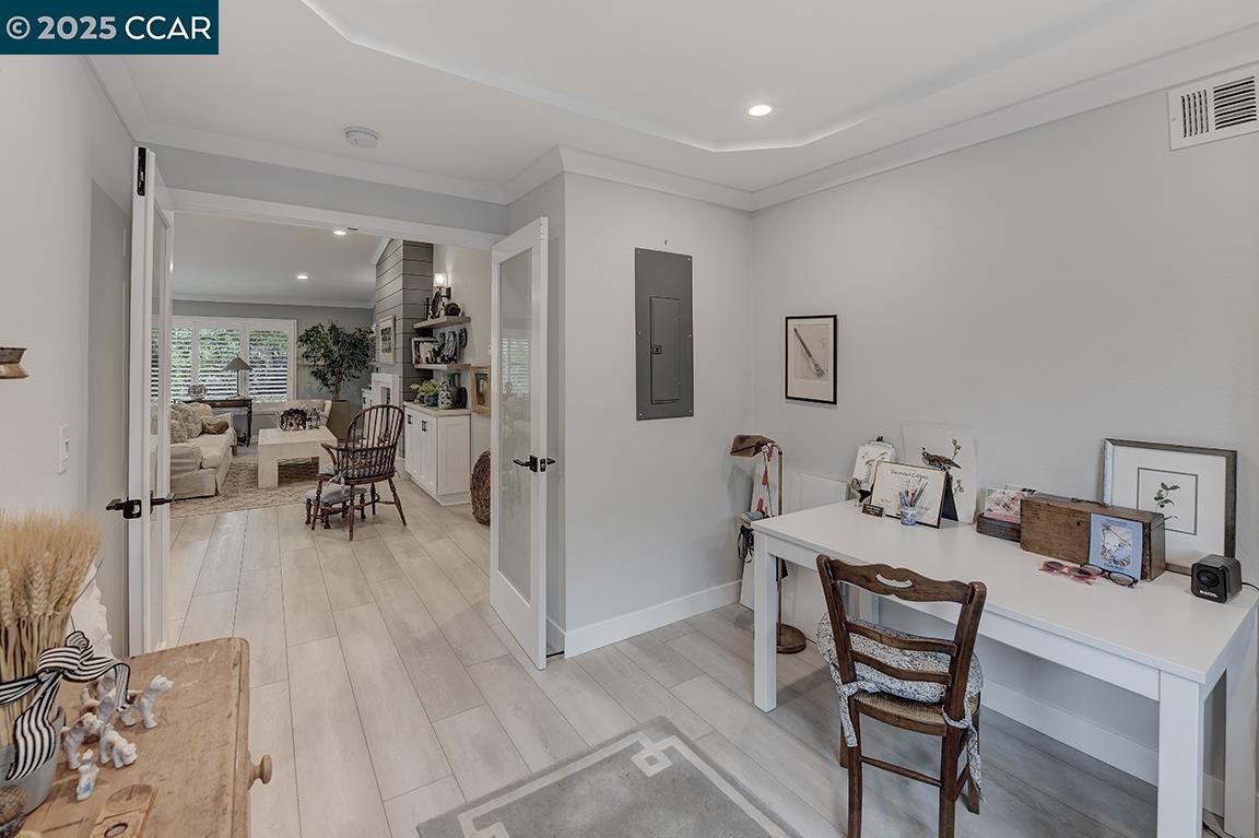 925 Terra California Dr # 1