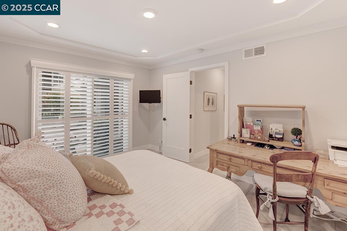 925 Terra California Dr # 1