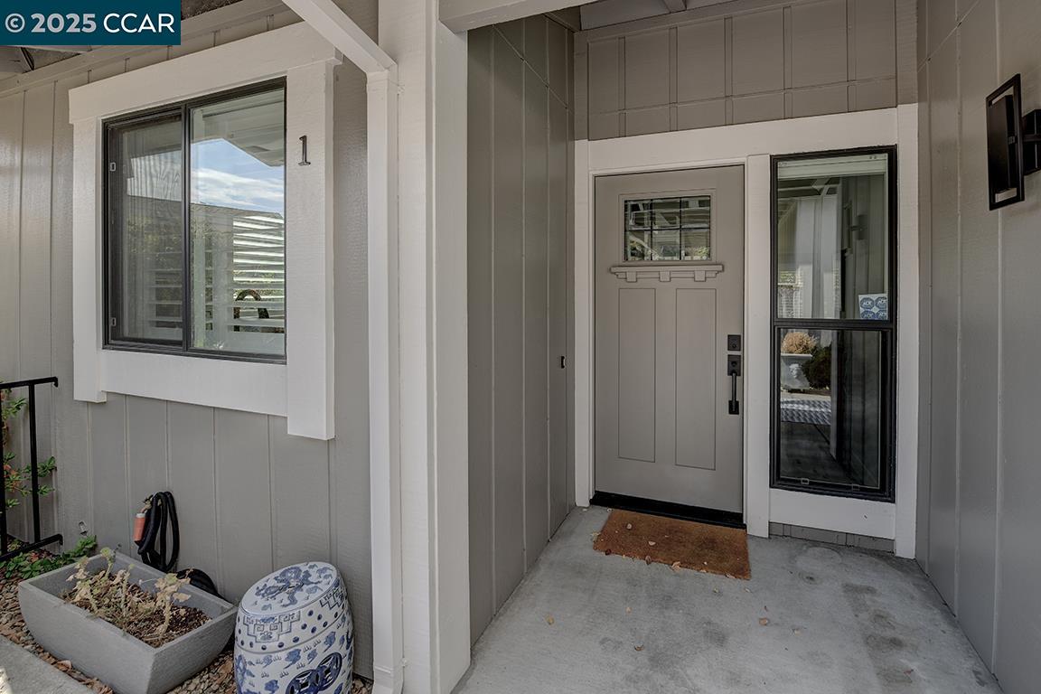 925 Terra California Dr # 1