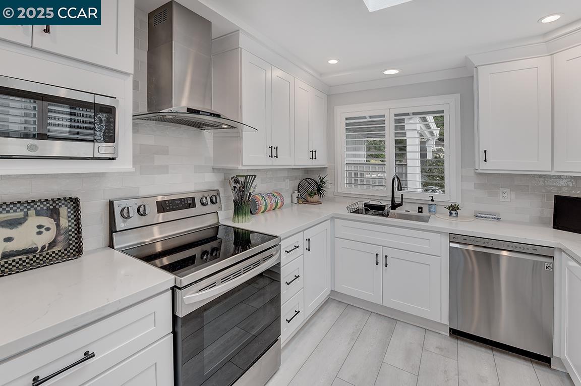 925 Terra California Dr # 1