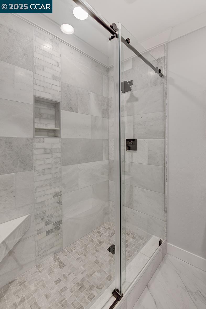 925 Terra California Dr # 1