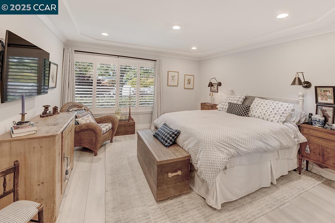 925 Terra California Dr # 1