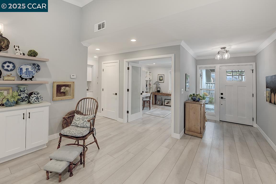 925 Terra California Dr # 1