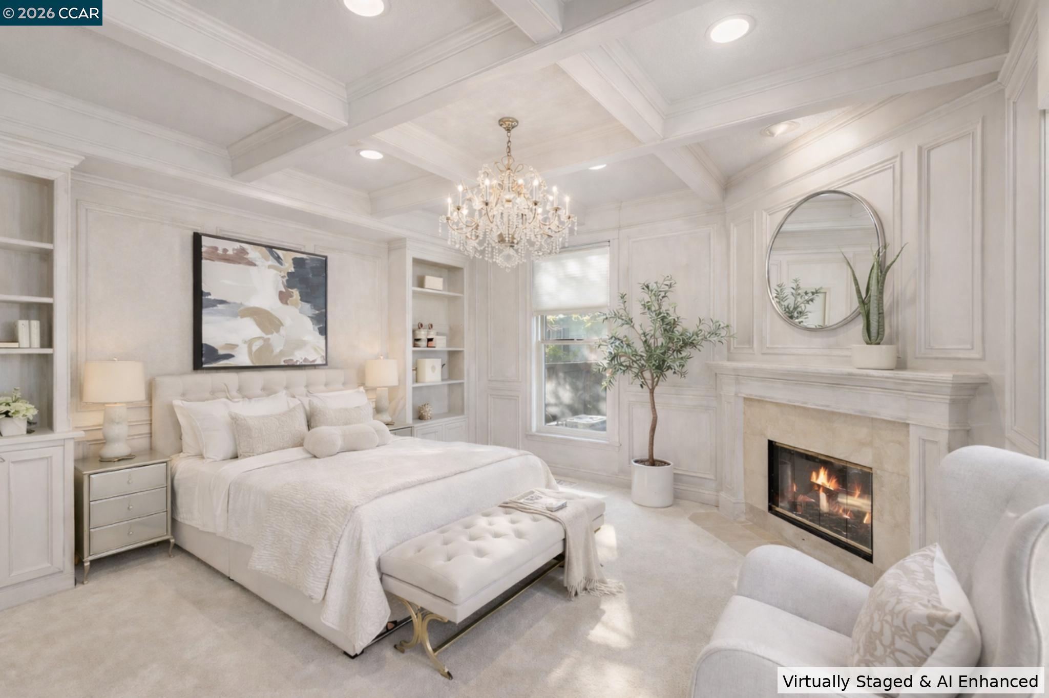 10 Crownridge Dr