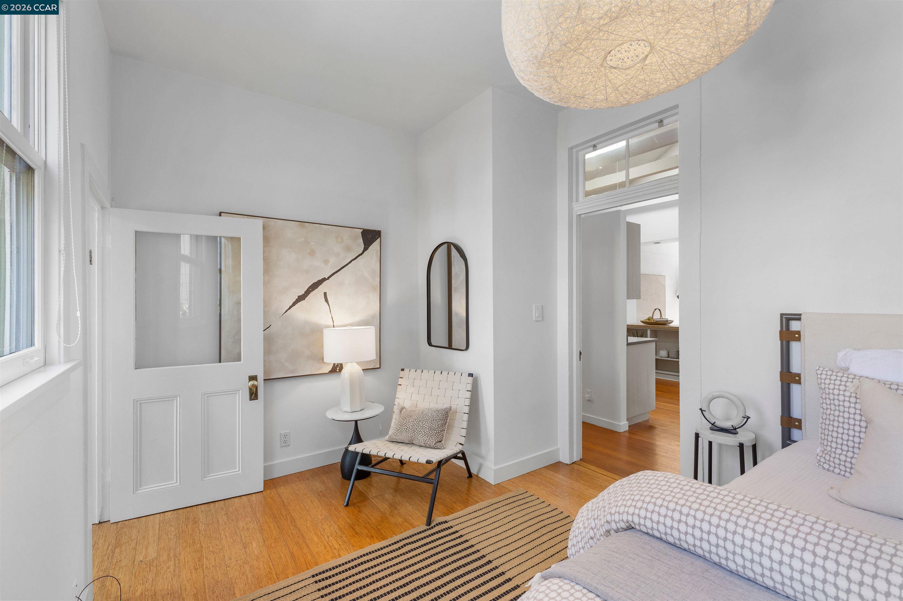 3934 Cesar Chavez St