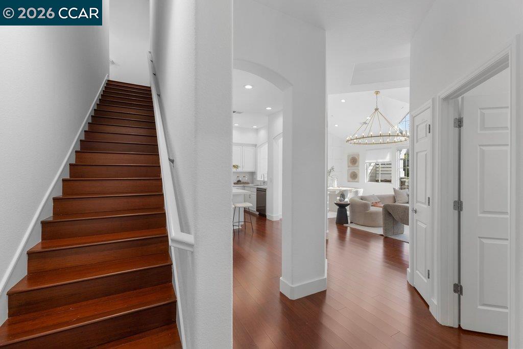 172 Sugarloaf Ct