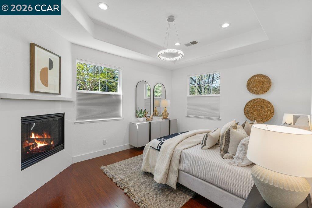 172 Sugarloaf Ct