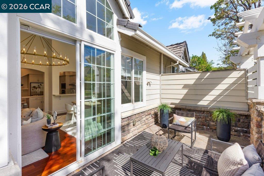 172 Sugarloaf Ct