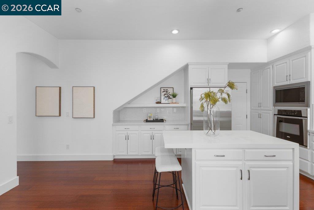 172 Sugarloaf Ct