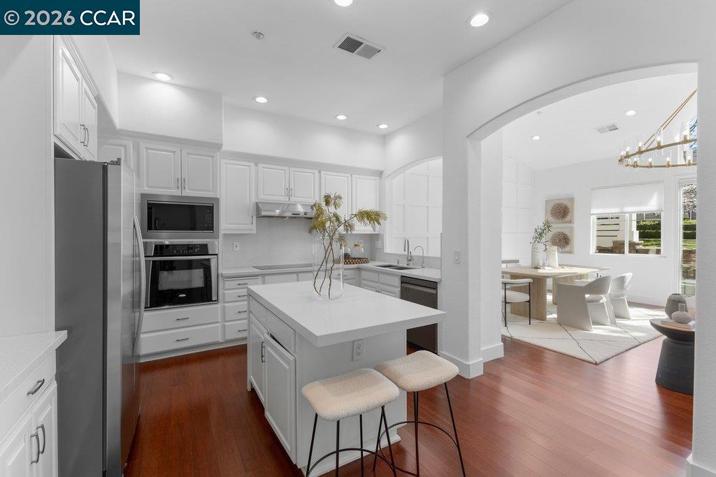 172 Sugarloaf Ct
