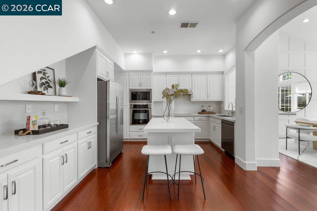172 Sugarloaf Ct