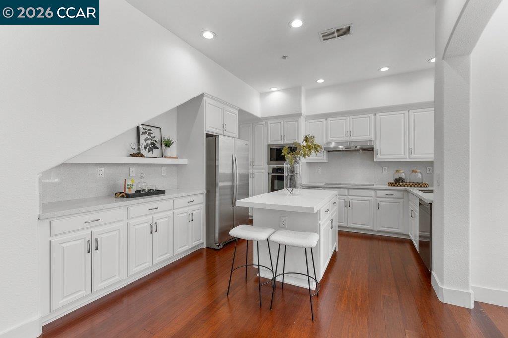 172 Sugarloaf Ct
