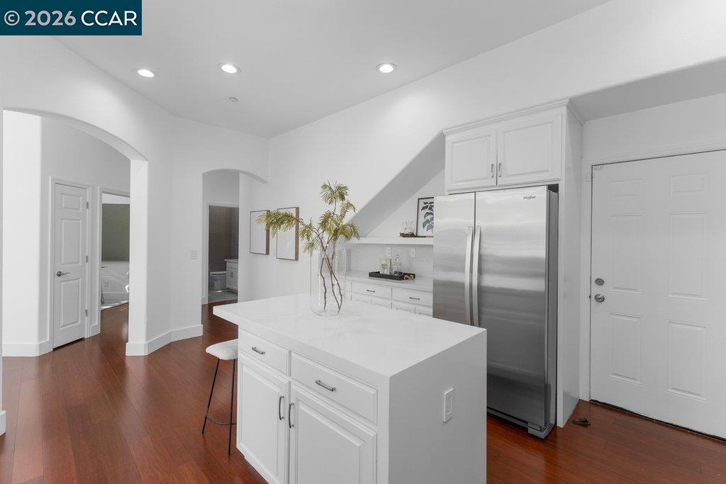 172 Sugarloaf Ct