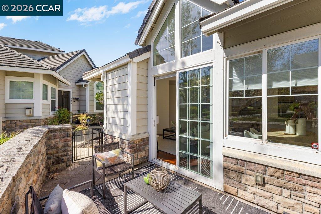 172 Sugarloaf Ct