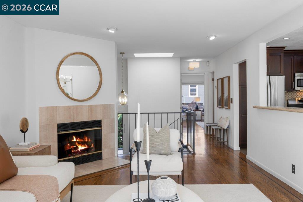 121 Bradford St