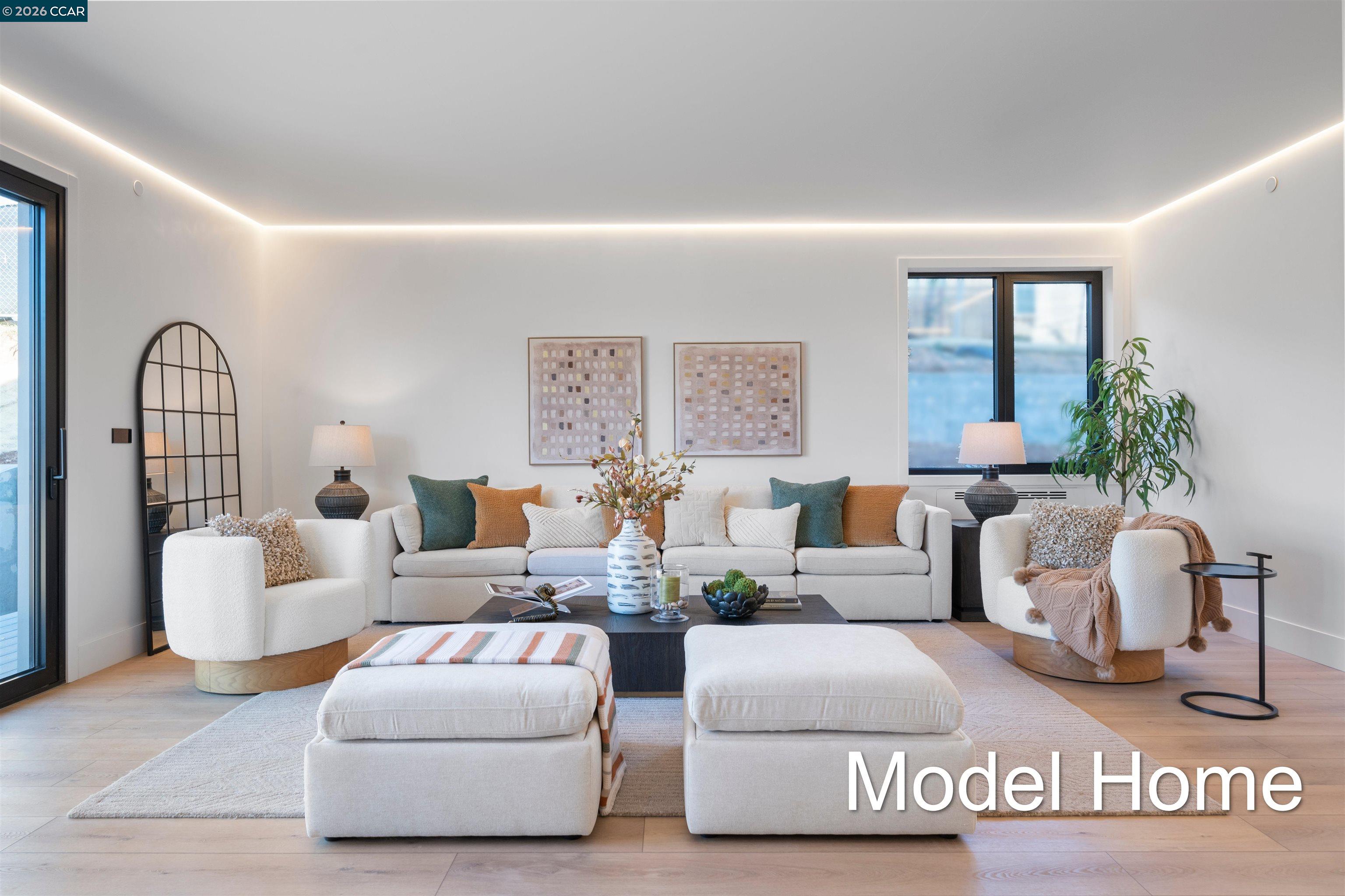 12 Diablo Vista Way