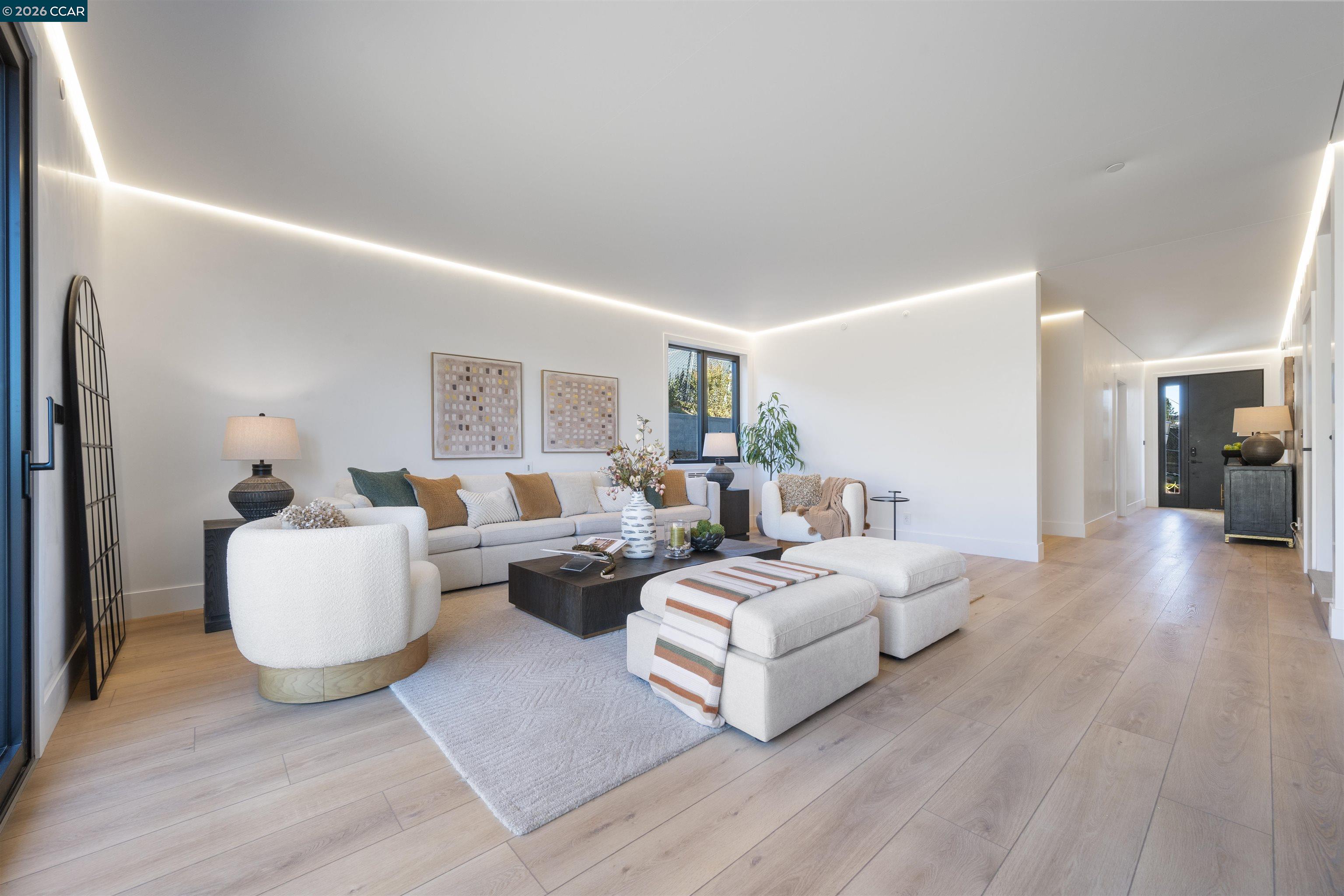 12 Diablo Vista Way