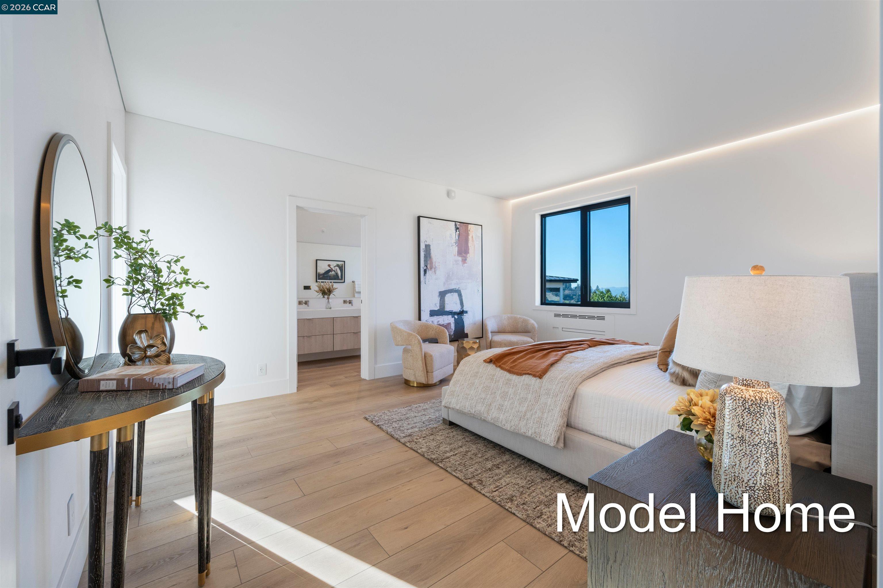 12 Diablo Vista Way