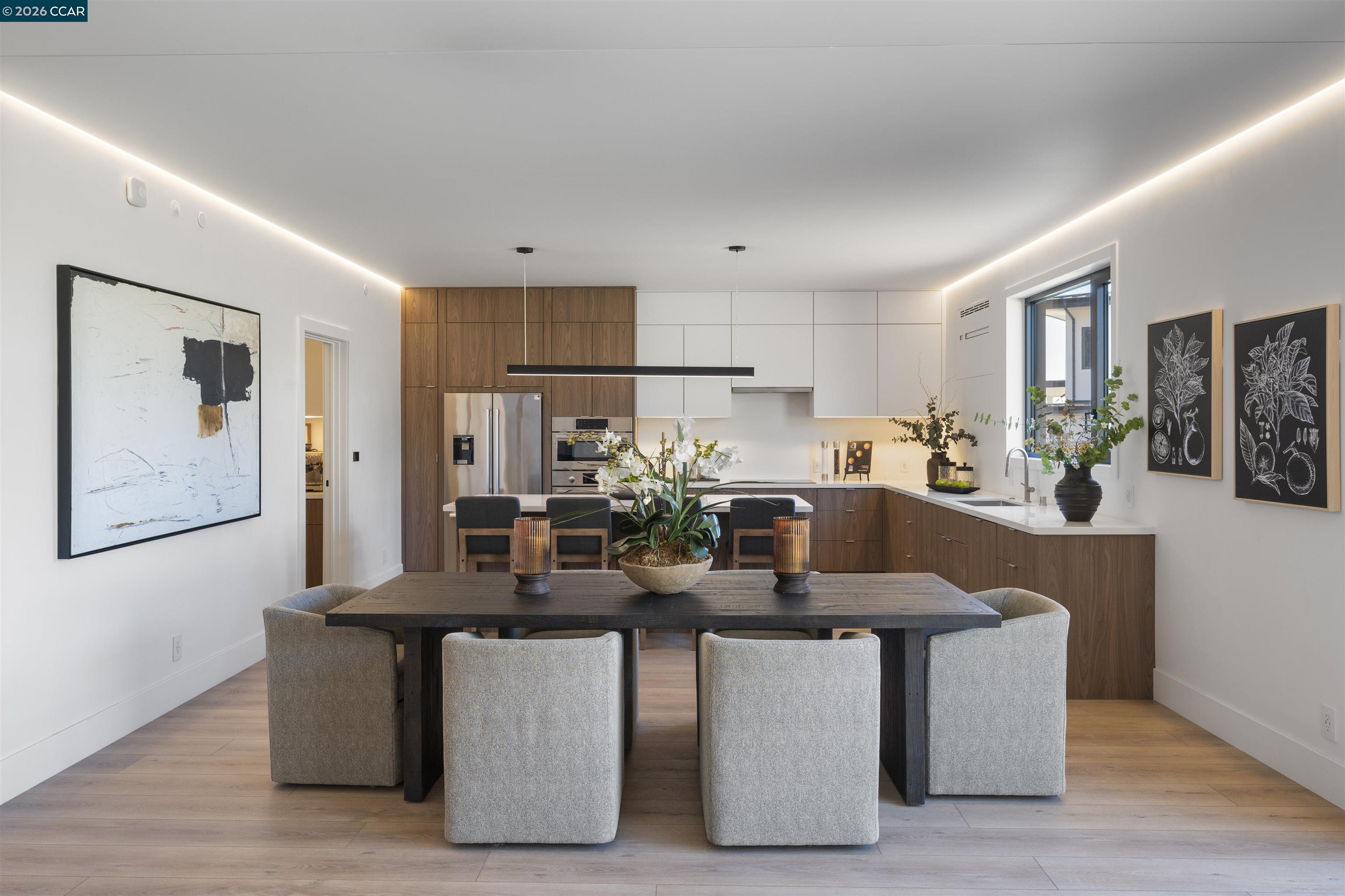12 Diablo Vista Way