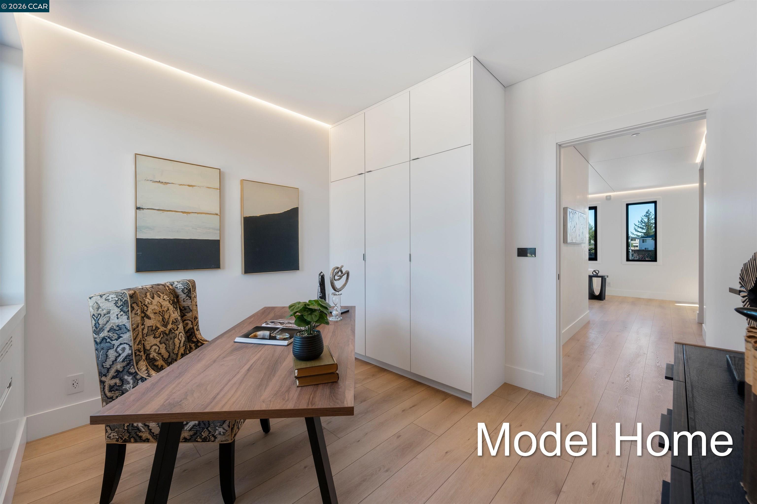 12 Diablo Vista Way