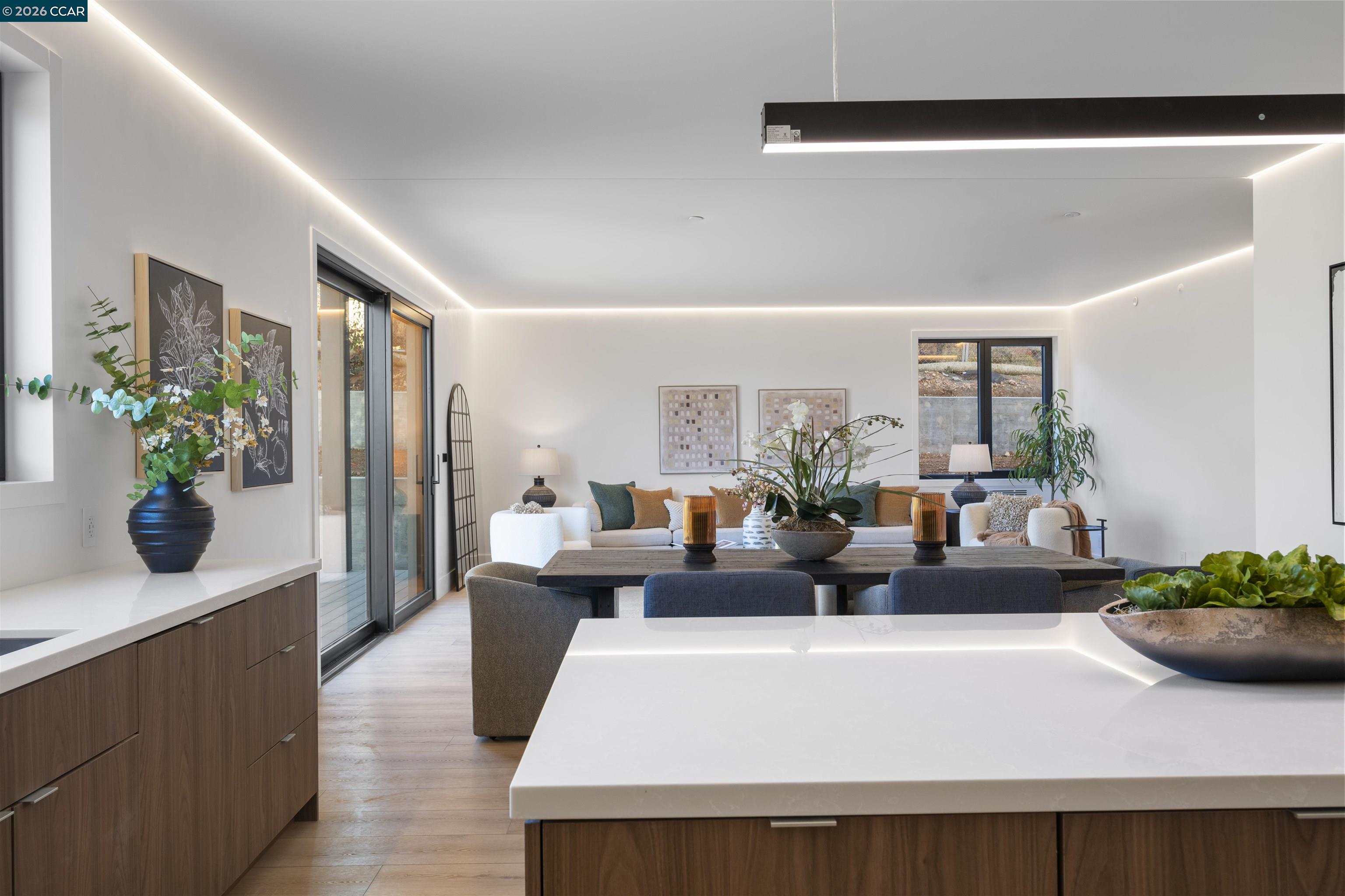 12 Diablo Vista Way