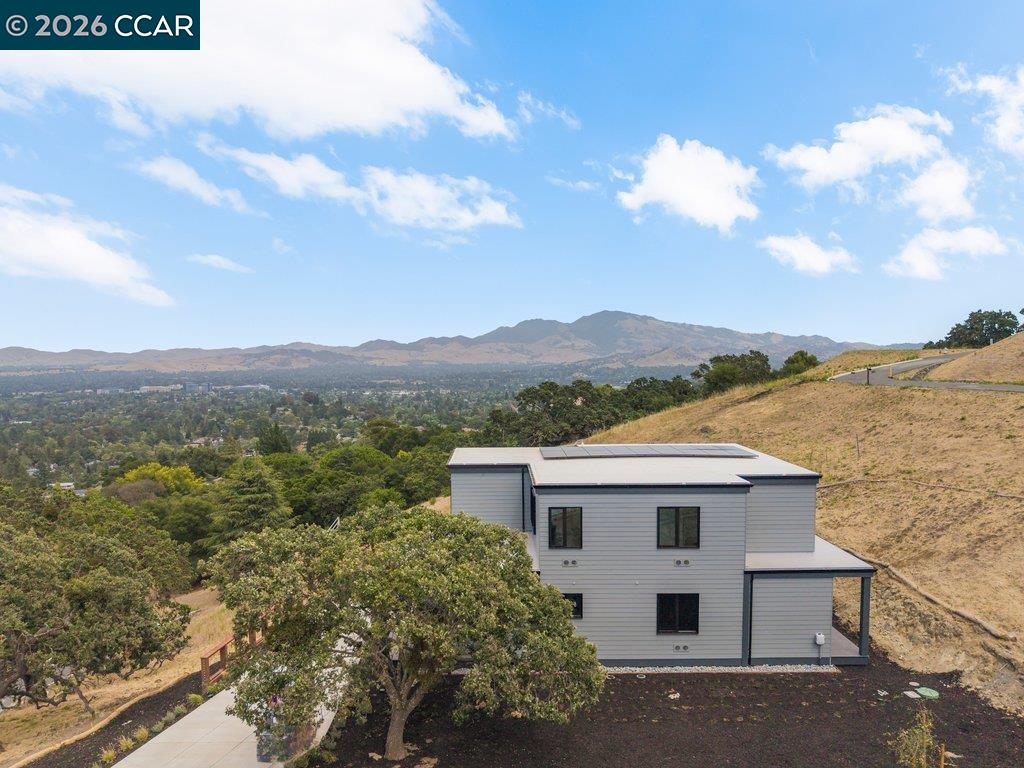 12 Diablo Vista Way