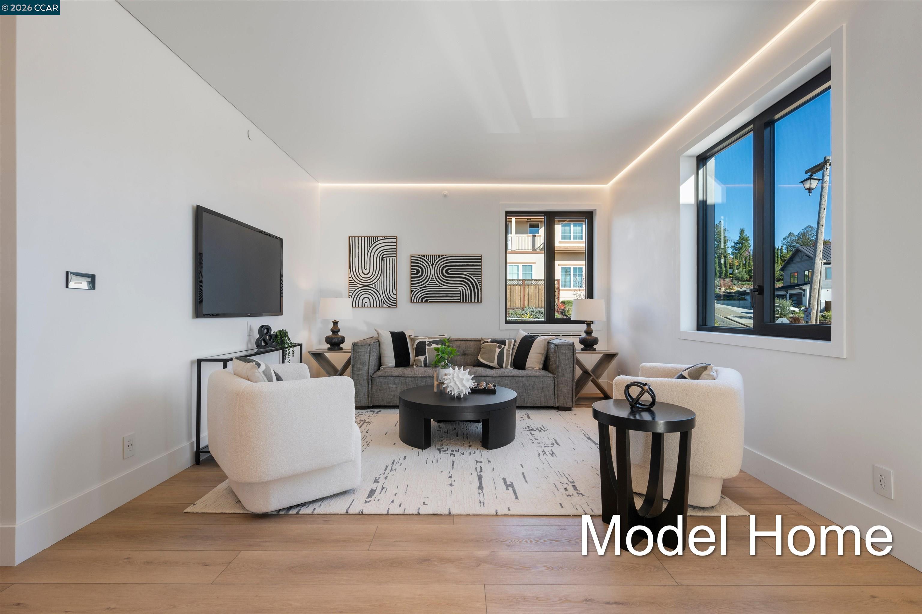 12 Diablo Vista Way