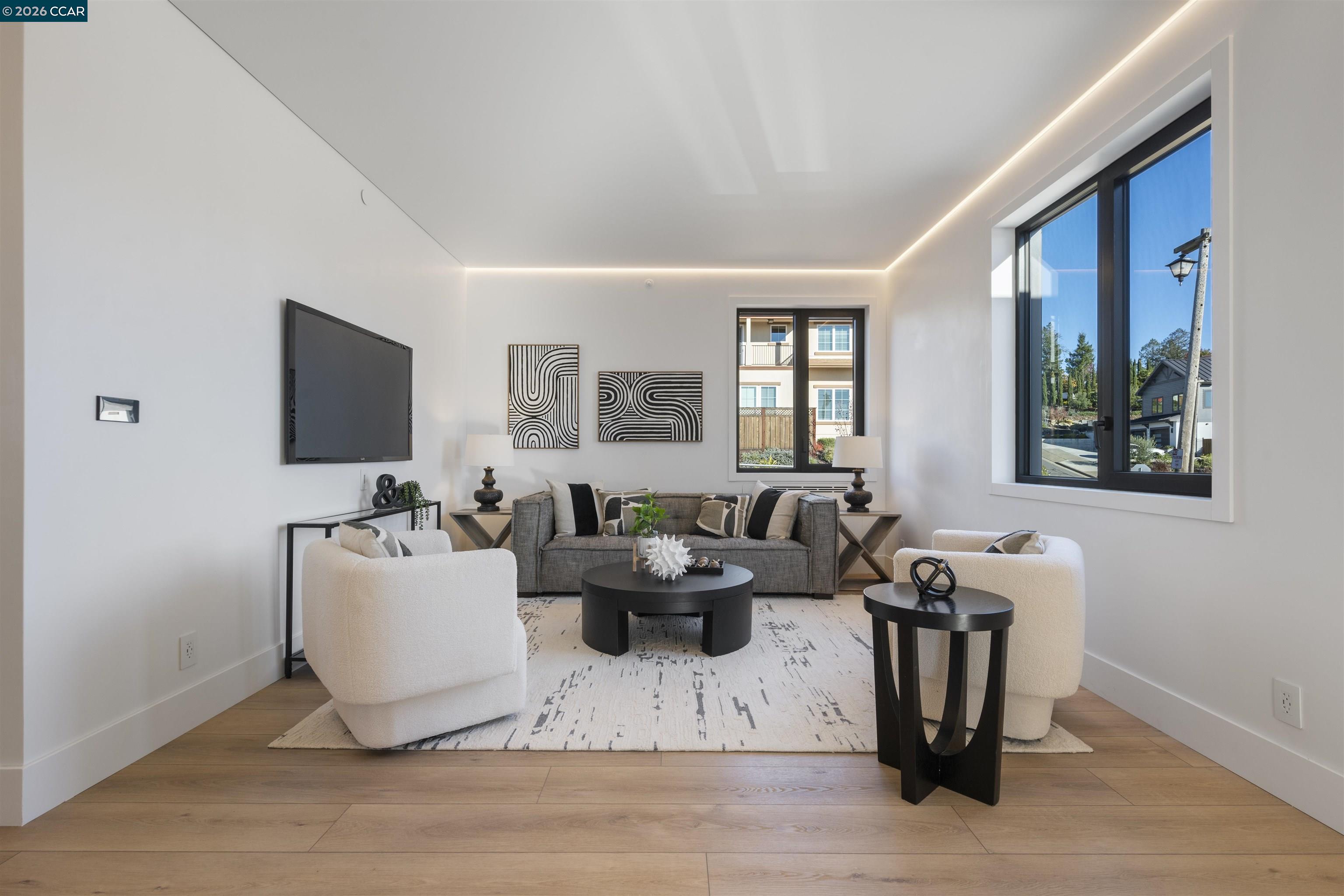 12 Diablo Vista Way