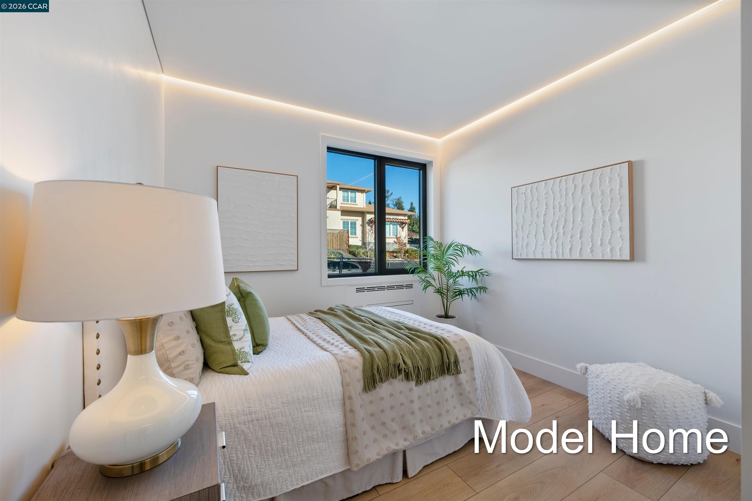 12 Diablo Vista Way