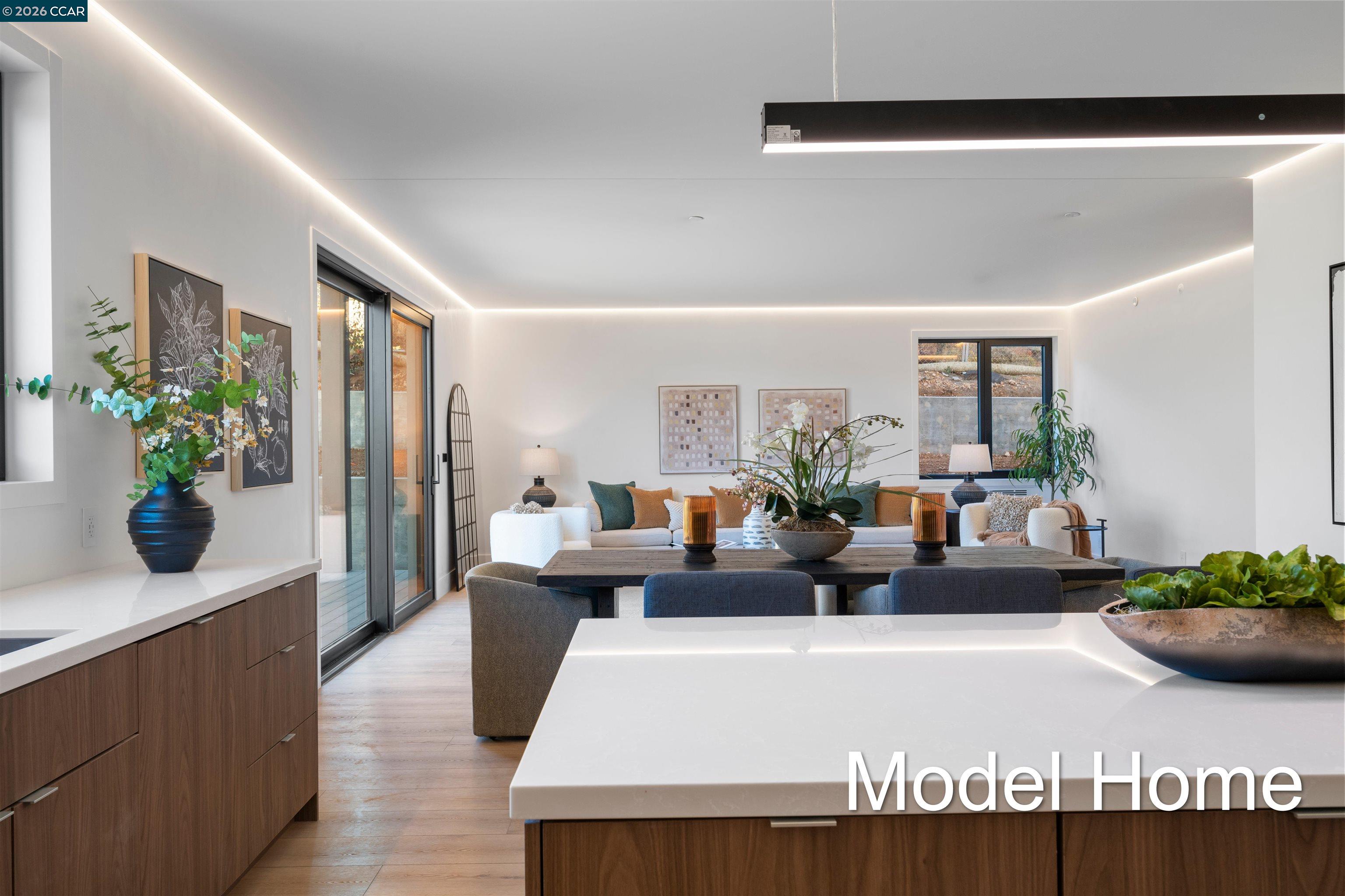 12 Diablo Vista Way